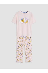 Related product image LC Waikiki Pajama Sets