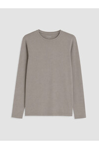 Related product image LC Waikiki T-Shirts