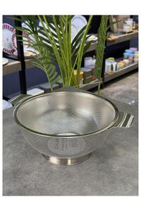 Related product image doğudeko Sieves