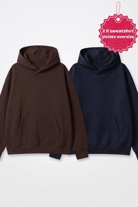Related product image The Champ Clothing Sweatshirts