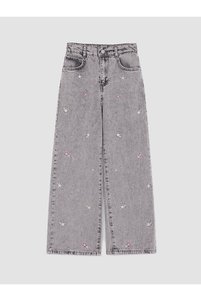 Related product image LC Waikiki Suspenders
