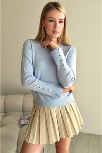 Related product image Cistern İstanbul Sweaters