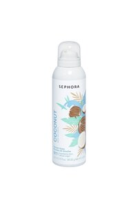 Related product image SEPHORA COLLECTION Shower Gel & Creams