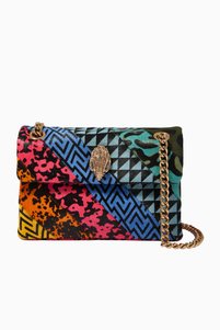 Related product image Kurt Geiger Shoulder Bags