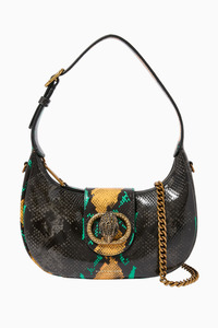 Related product image Kurt Geiger Shoulder Bags