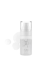 Related product image Dr. Althea Skin Care Kits