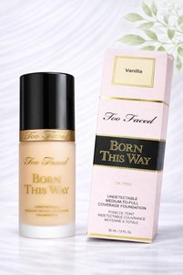 Related product image Too Faced Skin Care Kits