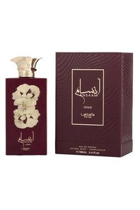 Related product image Lattafa Colognes