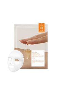 Related product image Dr. Althea Skin Care Kits