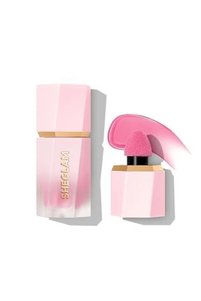 Related product image SHEGLAM Blushes