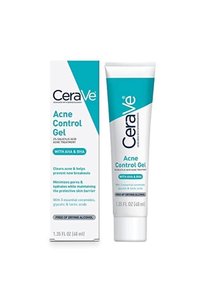 Related product image CeraVe Skin Care Kits