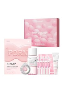 Related product image Medicube Skin Care Kits