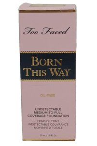 Related product image Too Faced Skin Care Kits