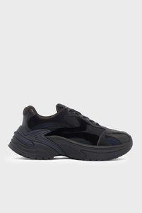 Related product image Emporio Armani Sneakers