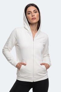 Related product image Slazenger Sweatshirts