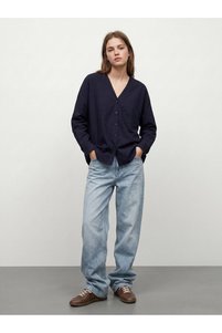 Related product image Ltb Shirts