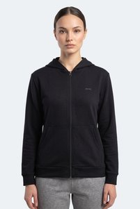 Related product image Slazenger Sweatshirts