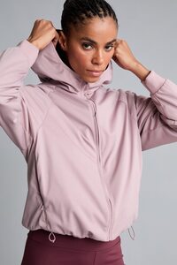 Related product image Defacto Winter Jackets