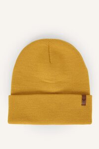Related product image Defacto Beanies