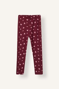 Related product image Defacto Leggings