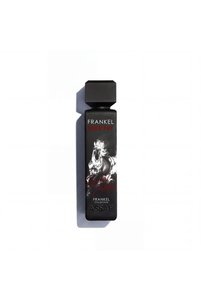 Related product image ASSAF Fragrances and Deodorants