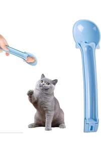 Related product image Arabest Cat Accessories