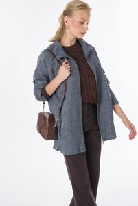 Related product image Kayra Modest Blazers