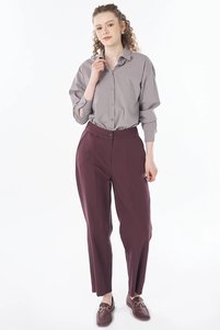 Related product image Kayra Modest Pants