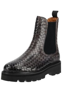 Zugehöriges Produktbild Melvin&Hamilton Stiefel