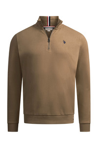 Zugehöriges Produktbild U.S. Polo Assn. Hemden