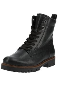 Zugehöriges Produktbild Gabor Stiefel