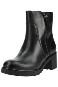Zugehöriges Produktbild Gabor Stiefel