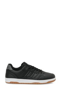 Related product image Kinetix Sneakers