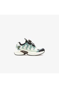 Related product image Anta Sneakers