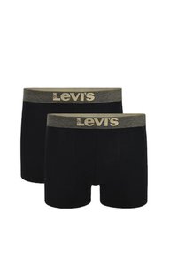 Σχετική φωτογραφία προϊόντος Levi's Σετ εσωρούχων