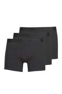 Σχετική φωτογραφία προϊόντος Levi's Σετ εσωρούχων
