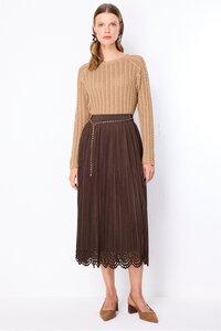 Related product image Ekol Skirts