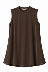 Related product image Armine Tunics