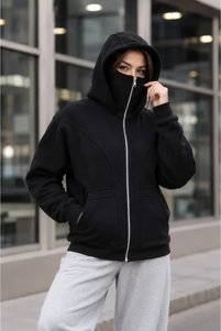 Related product image Viyamo Sweatshirts