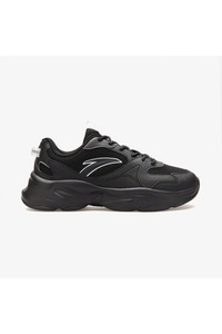 Related product image Anta Sneakers