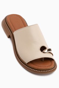 Related product image Limoya Mules