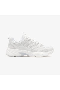 Related product image Anta Sneakers