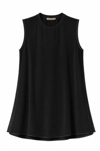 Related product image Armine Tunics