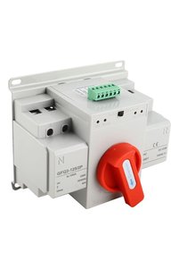 Related product image GENERAL Auto Switch