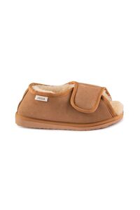 Related product image Pegia Home Slippers