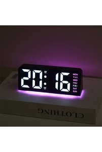 Related product image Choice Desk Clock