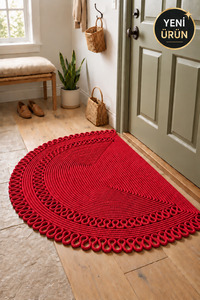 Related product image MaVaux Doormats