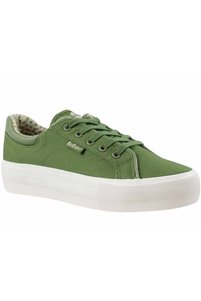 Imaginea produsului asociat Lee Cooper Sneakers