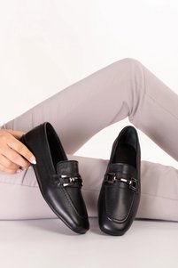 Related product image Gondol Loafer Shoes