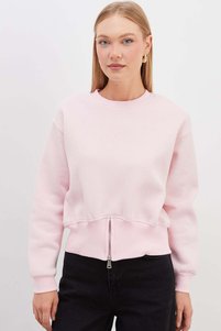 Related product image Fullamoda Sweatshirts